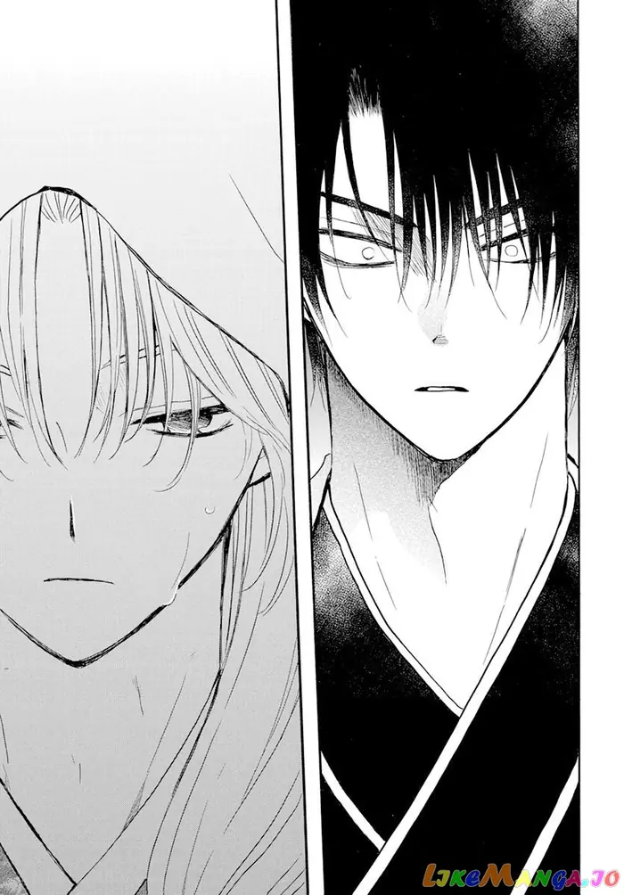 Yona of the Dawn Chapter 243 image 11_optimized